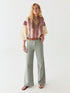 Blusa DION